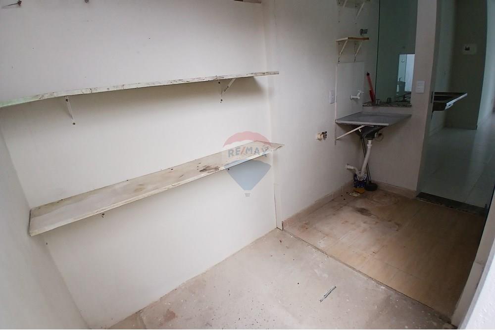 Apartamento - Venda - Porto Seguro , Bahia - 20250628_122952.jpg - 580581006-71