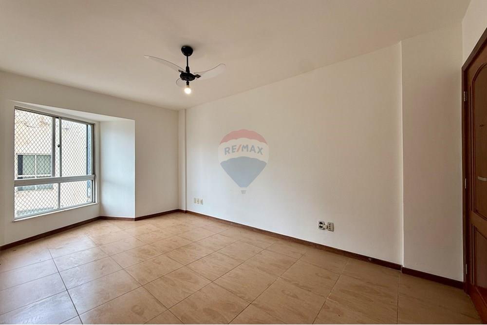 Apartamento - Venda - Salvador , Bahia - IMG_3733.jpeg - 580561023-251