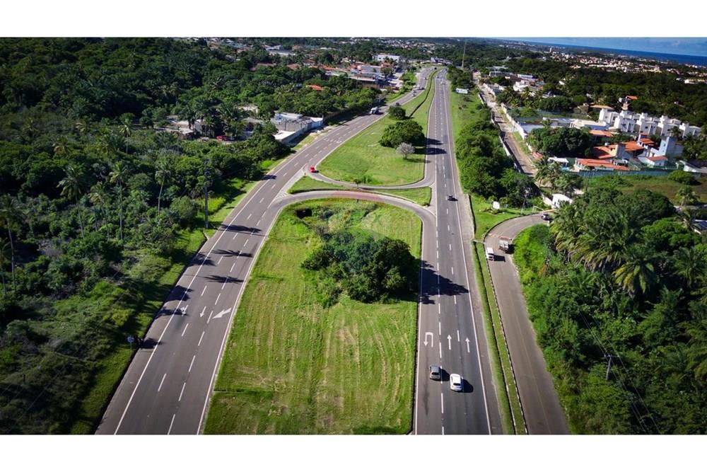 Terreno - Venda - Camaçari , Bahia - WhatsApp Image 2025-06-14 at 20.08.34 (4).jpeg - 580491049-6