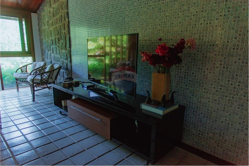 Casa - Venda - Lauro de Freitas , Bahia - DSC_6695.jpg - 580541079-16