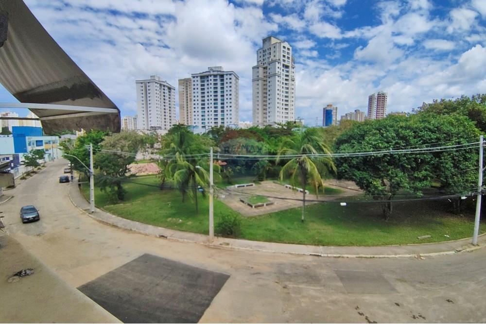 Apartamento - Venda - Salvador , Bahia - IMG_20250819_111607816.jpg - 580761030-89