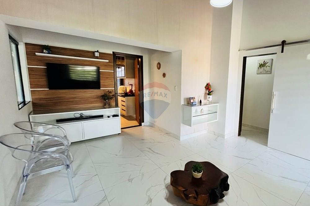 Casa - Venda - Camaçari , Bahia - IMG_2301.JPEG - 580541064-124