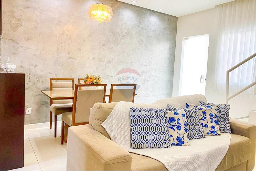 Bostad - Radhus - Camaçari , Bahia - BR - WhatsApp Image 2025-06-25 at 10.16.47 (2).jpeg - 580491027-109