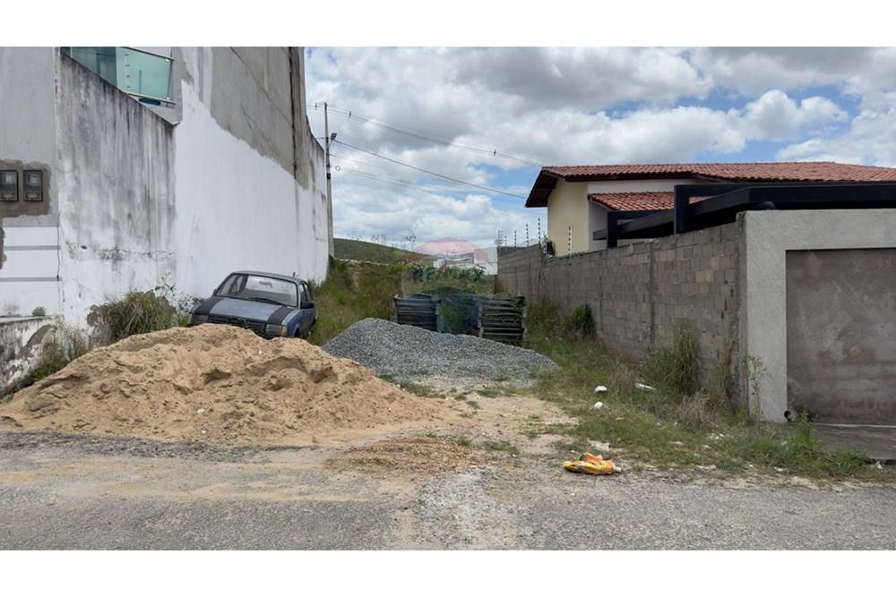 Terreno - Venda - Jequié , Bahia - 05.jpg - 580731029-1