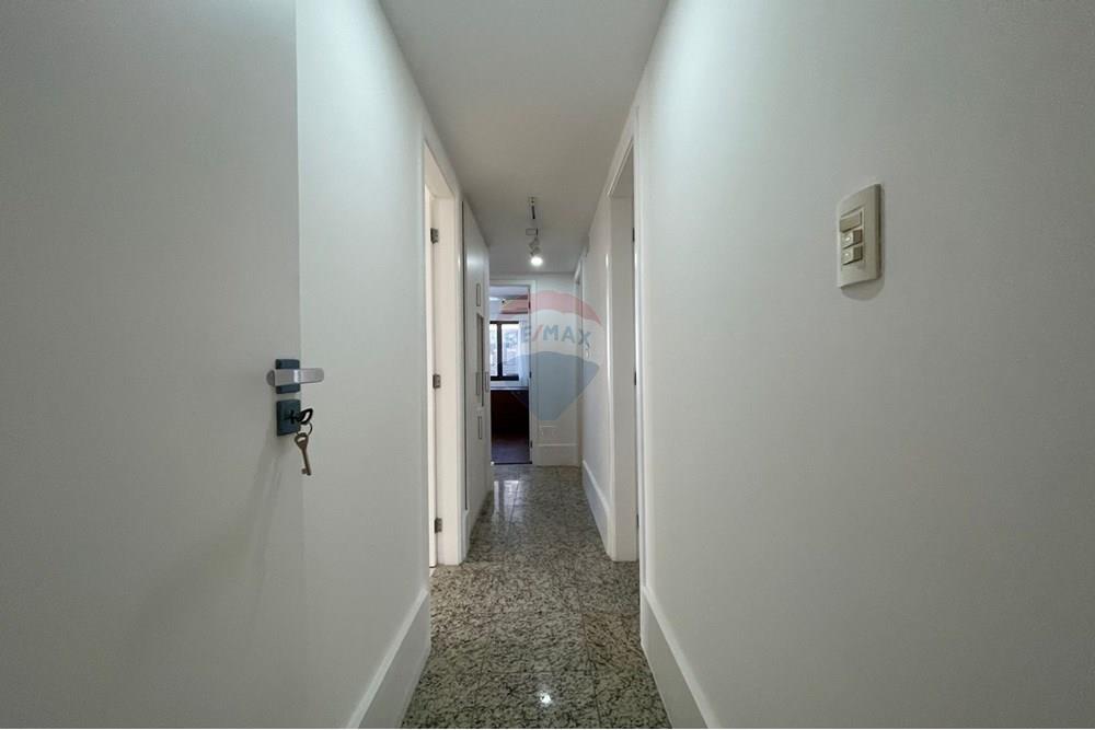 Apartamento - Alugar - Salvador , Bahia - IMG-20251105-WA0021.jpg - 580421082-19