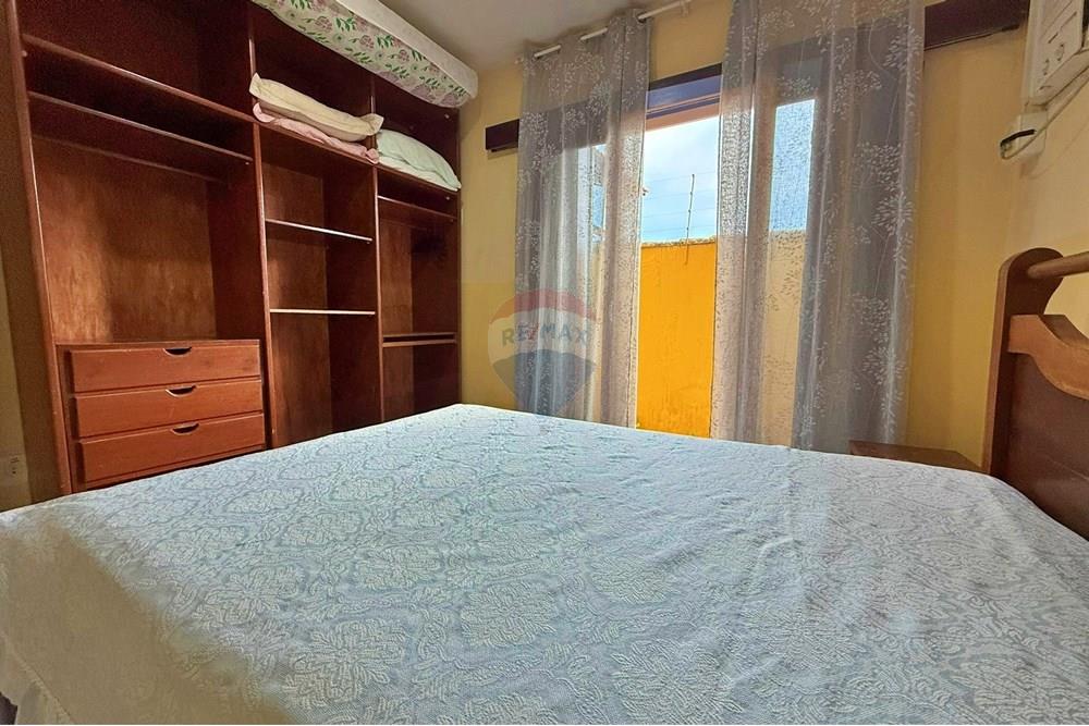 Casa - Venda - Porto Seguro , Bahia - 13-20250812.JPEG - 580811018-45