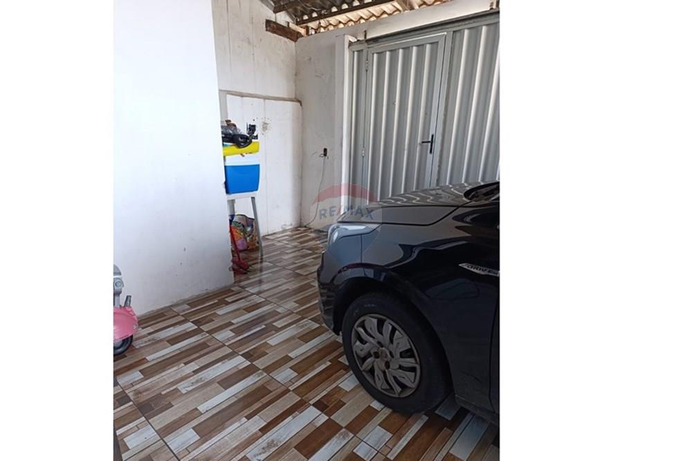 Casa - Venda - Salvador , Bahia - WhatsApp Image 2025-08-15 at 11.19.07 (1).jpeg - 580881017-11