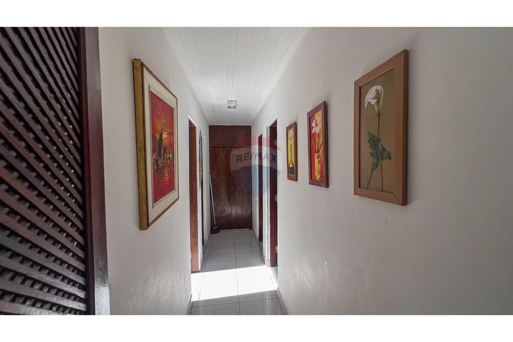 Casa - Venda - Camaçari , Bahia - IMG_1744.jpg - 580781001-54