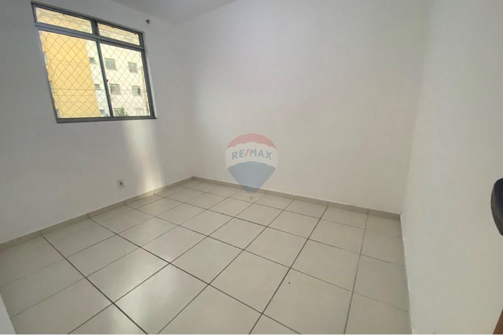 Apartamento - Venda - Lauro de Freitas , Bahia - IMG_0919.jpeg - 580721016-9