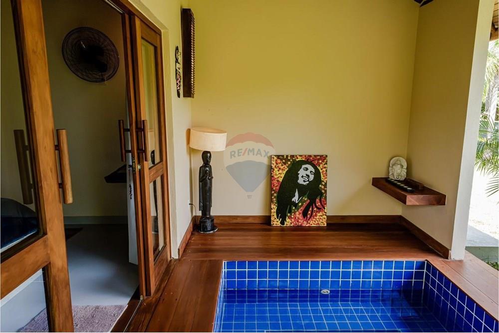 Casa - Venda - Porto Seguro , Bahia - WhatsApp Image 2025-09-16 at 09.10.31 (1).jpeg - 580531004-185