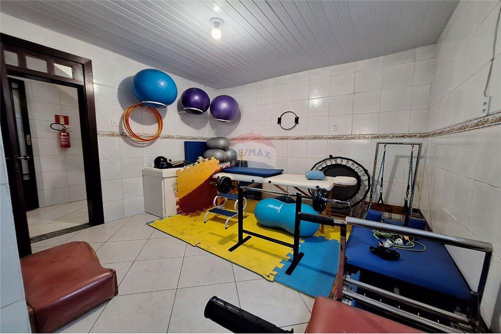 Casa - Nazare