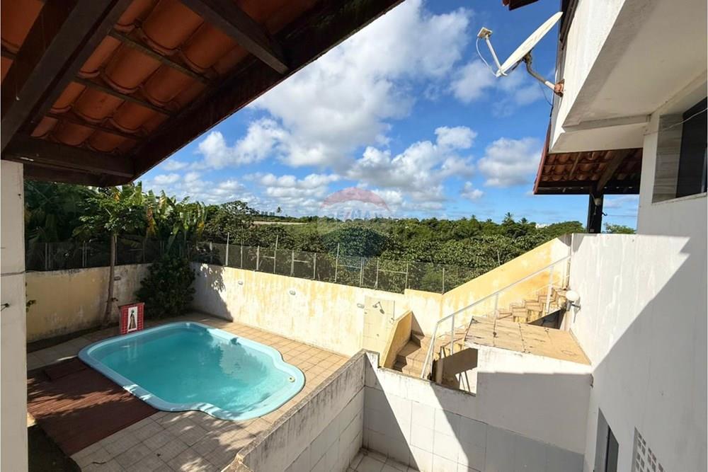 Casa - Venda - Salvador , Bahia - WhatsApp Image 2026-03-25 at 01.59.14.jpeg - 580421028-42