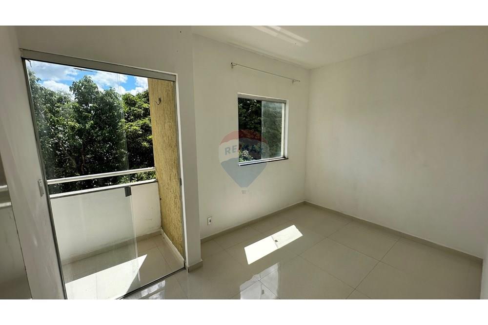 Apartamento - Alugar - Jequié , Bahia - IMG_6133.JPEG - 580731023-151