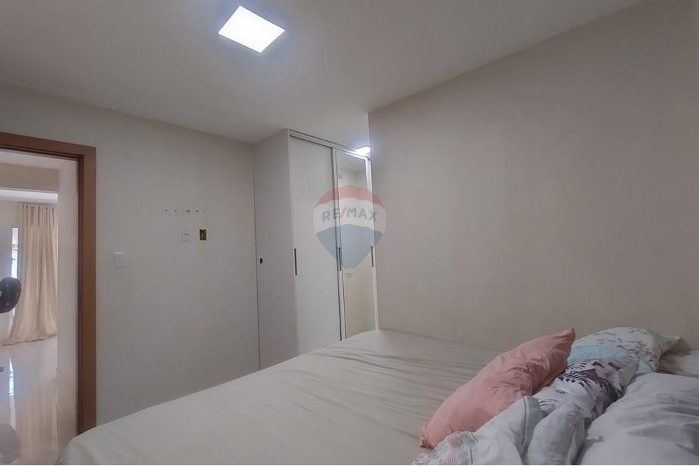 Casa de Condomínio - Venda - Camaçari , Bahia - IMG_20251105_114039481_HDR.jpg - 580561053-64