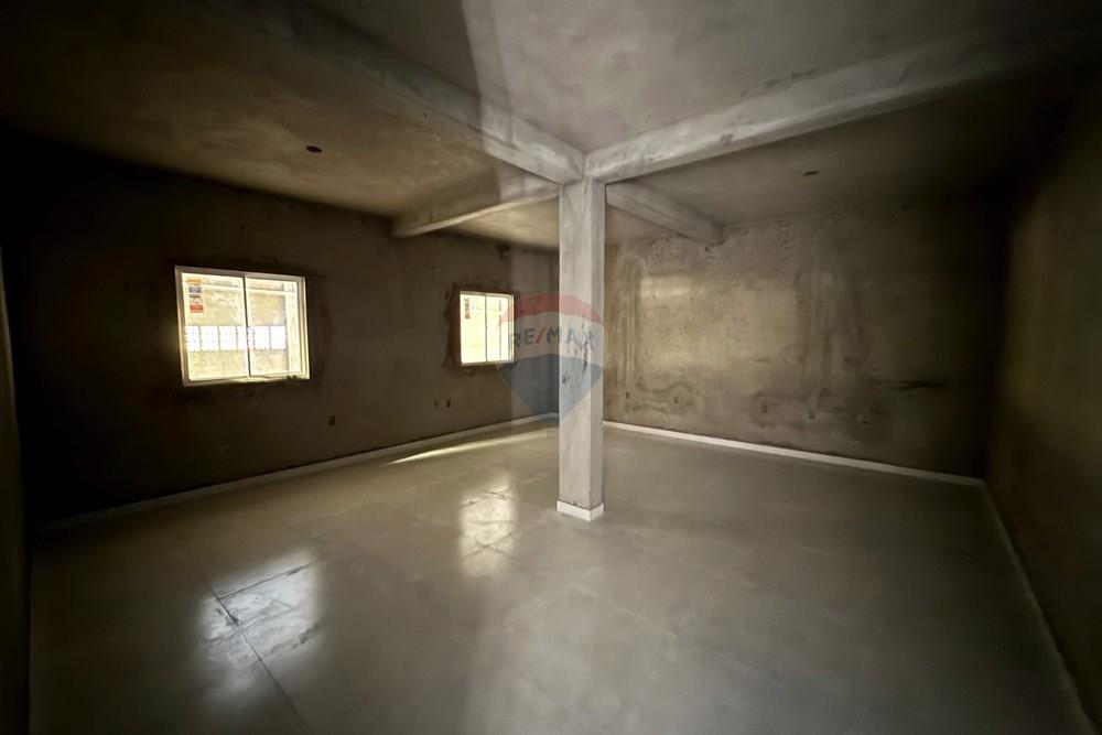 Galpão - Venda - Candeias , Bahia - IMG-20260306-WA0074.jpg - 580421098-7