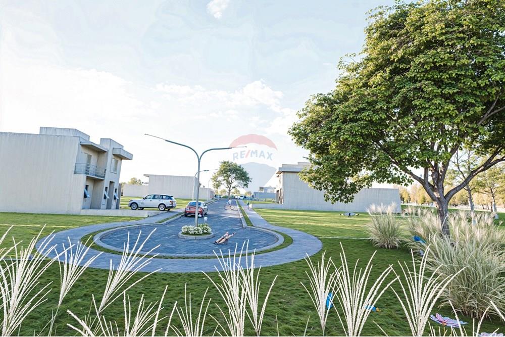 Terreno - Venda - Alagoinhas , Bahia - Imagem do WhatsApp de 2025-10-12 à(s) 08.59.56_9cc1caca.jpg - 580701002-139