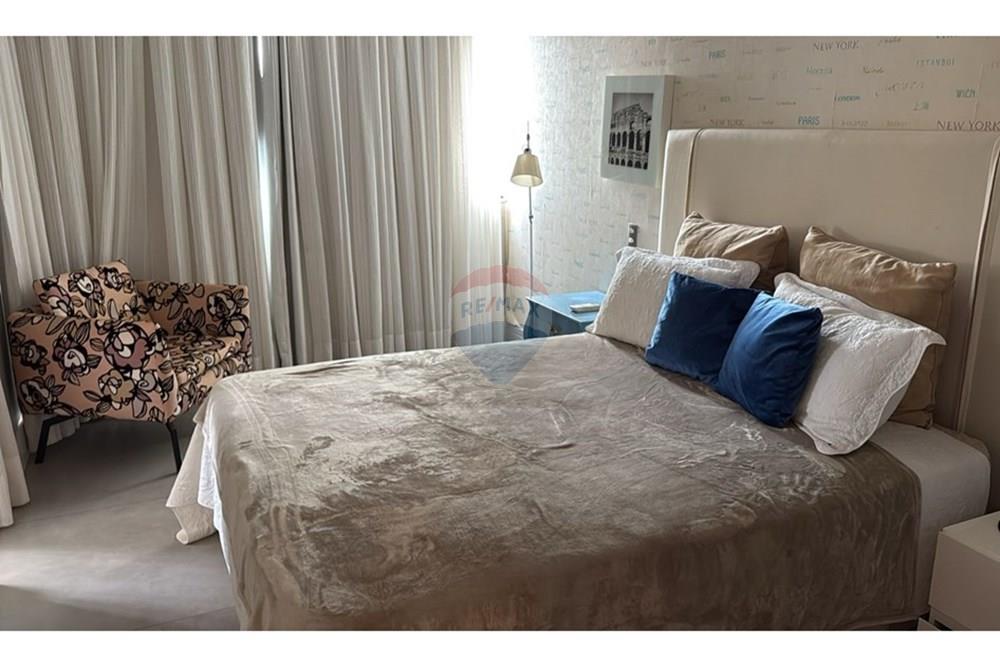 Apartamento - Venda - Barreiras , Bahia - FOTO 2.jpeg - 580651094-21