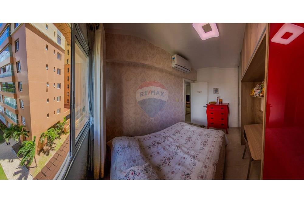 Apartamento - Venda - Salvador , Bahia - IMG_8606.jpg - 580761029-5