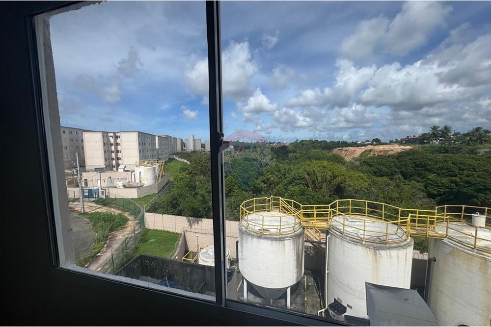 Apartamento - Venda - Salvador , Bahia - WhatsApp Image 2025-06-07 at 1.42.34 PM (6).jpeg - 580691028-37