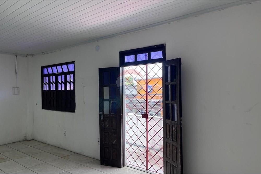 Cj. Comercial/ Sala - Alugar - Lauro de Freitas , Bahia - WhatsApp Image 2025-11-10 at 17.51.16 (5).jpeg - 580421065-51