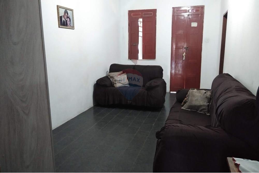 Casa - Venda - Jequié , Bahia - 04.jpeg - 580731023-105
