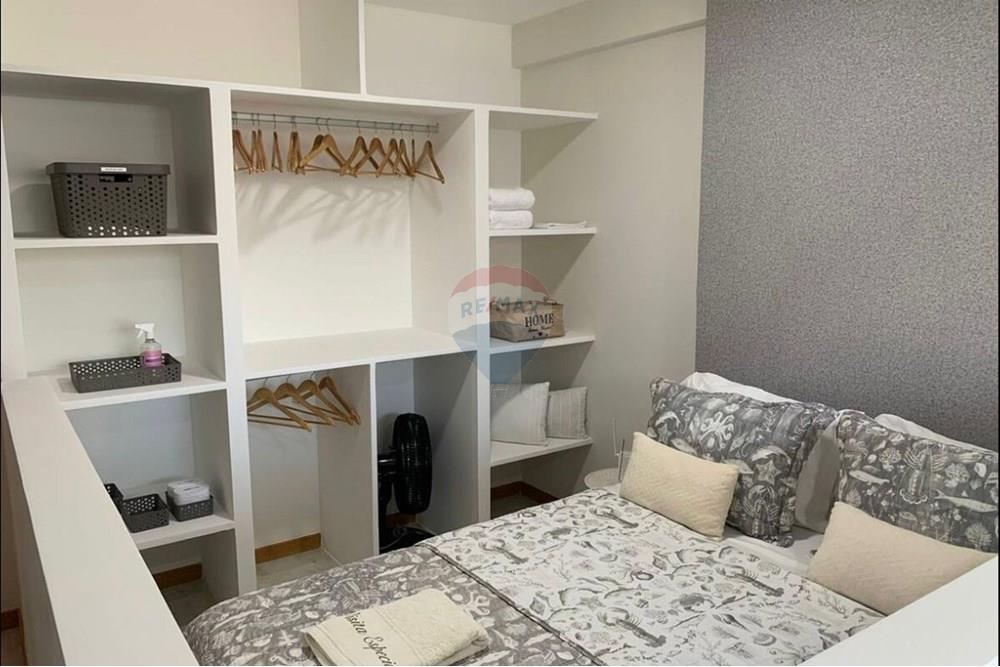 Apartamento - Alugar - Lauro de Freitas , Bahia - WhatsApp Image 2025-11-28 at 12.20.37 (1).jpeg - 580761047-2