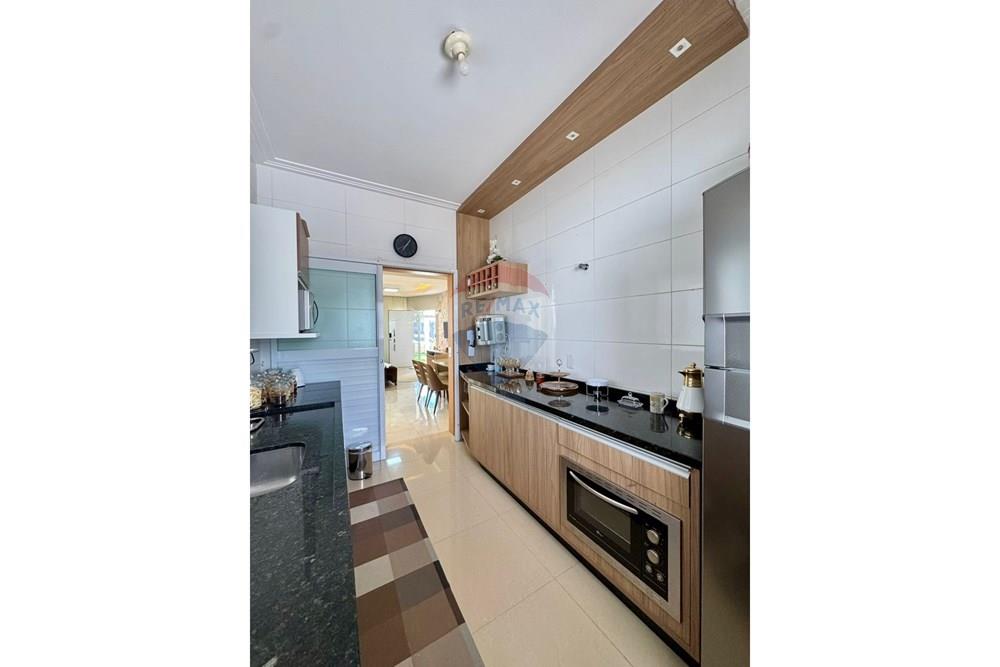 Casa - Alugar - Luís Eduardo Magalhães , Bahia - WhatsApp Image 2026-02-02 at 20.07.54.jpeg - 580861009-37