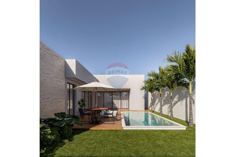 Casa - Venda - Luís Eduardo Magalhães , Bahia - WhatsApp Image 2026-02-13 at 12.09.44 (1).jpeg - 580861005-76