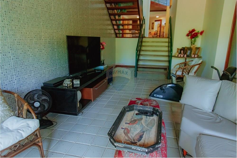 Casa - Venda - Lauro de Freitas , Bahia - DSC_6686.jpg - 580541079-16