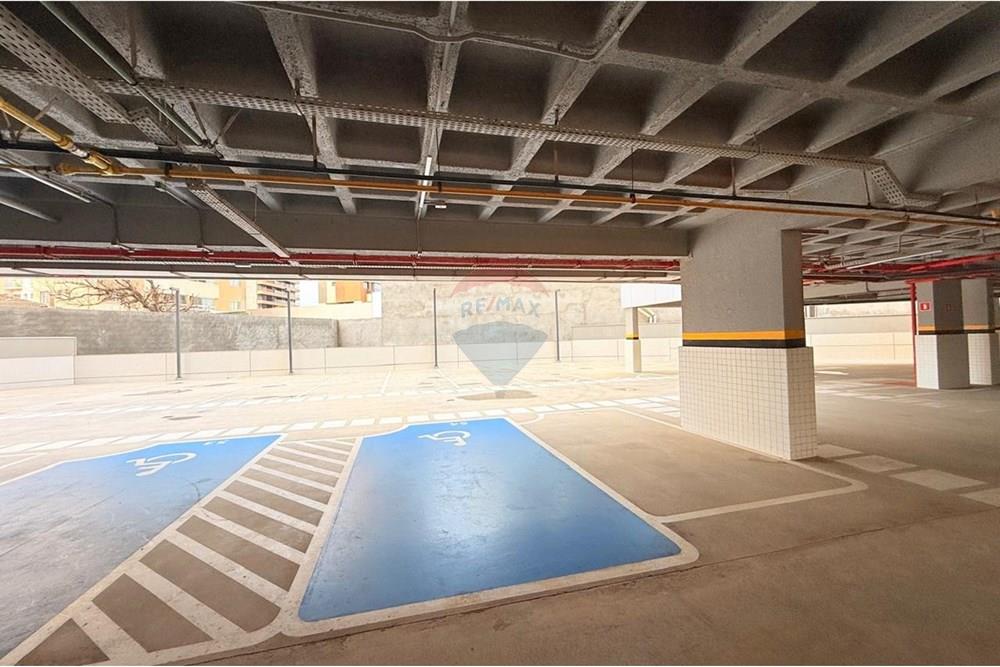 Apartamento - Venda - Salvador , Bahia - Imagem do WhatsApp de 2025-11-21 à(s) 18.13.18_a8da6bb7.jpg - 580871006-325