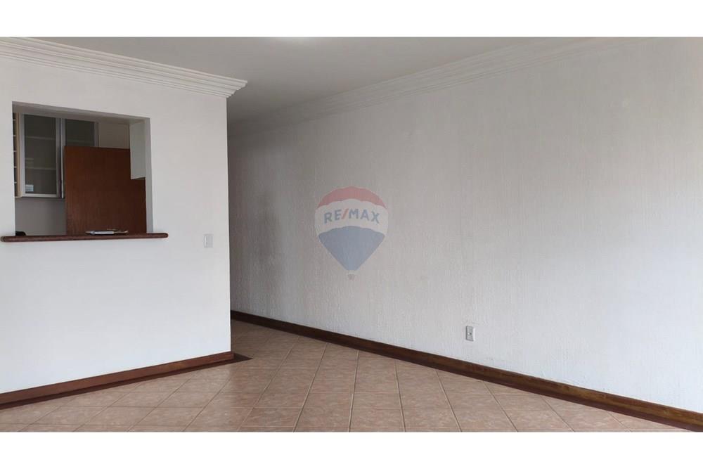 Apartamento - Alugar - Salvador , Bahia - WhatsApp Image 2025-10-27 at 11.03.30.jpeg - 580551044-135