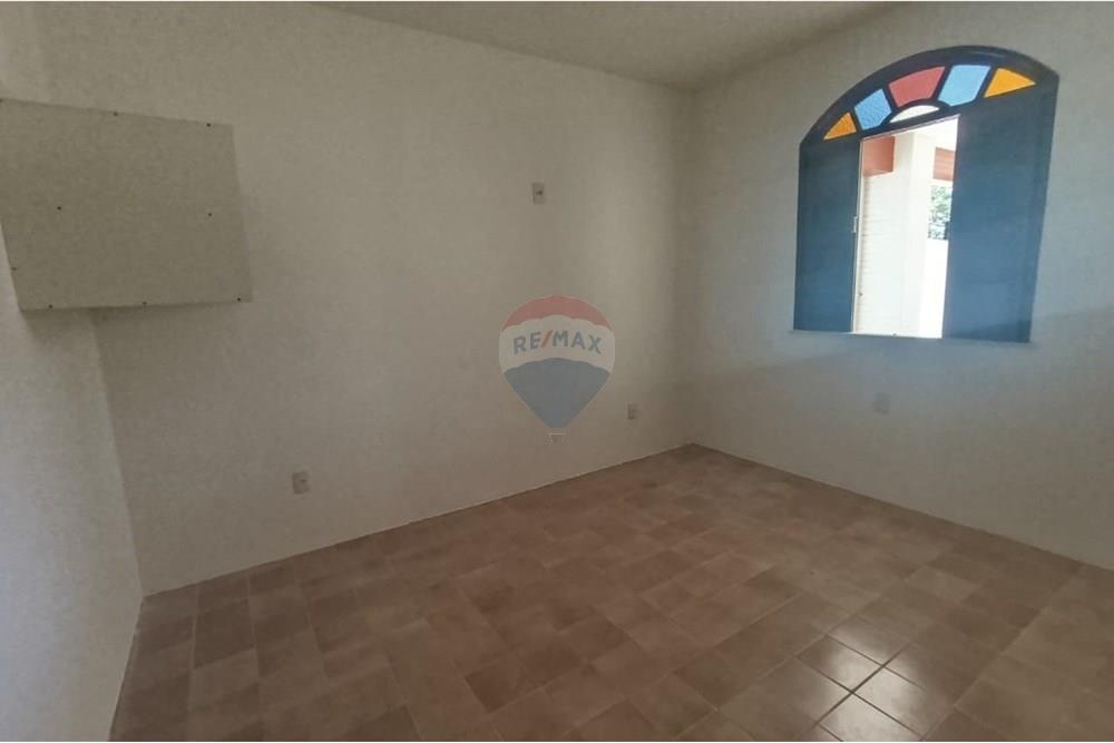 Casa - Alugar - Lauro de Freitas , Bahia - WhatsApp Image 2025-12-23 at 17.40.32.jpeg - 580881017-41