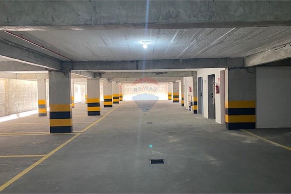 Ponto Comercial - Venda - Lauro de Freitas , Bahia - IMG_2485.jpg - 580871006-362