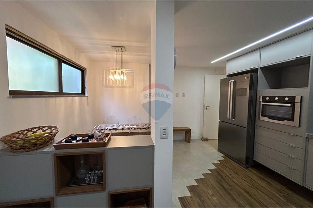 Casa de Condomínio - Venda - Salvador , Bahia - d648afa2-46f7-47fe-86d0-ede2a1c0a66a.jpeg - 580541023-72