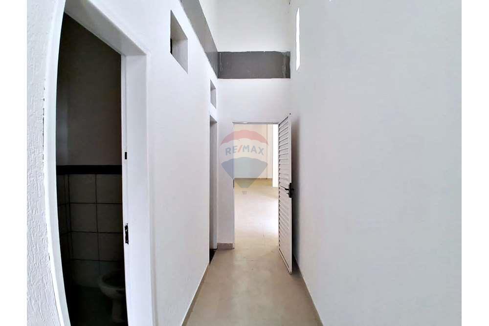Casa - Caji