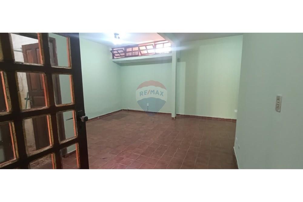 Edícula - Alugar - Barreiras , Bahia - WhatsApp Image 2025-10-23 at 17.08.57 (1).jpeg - 580651017-99