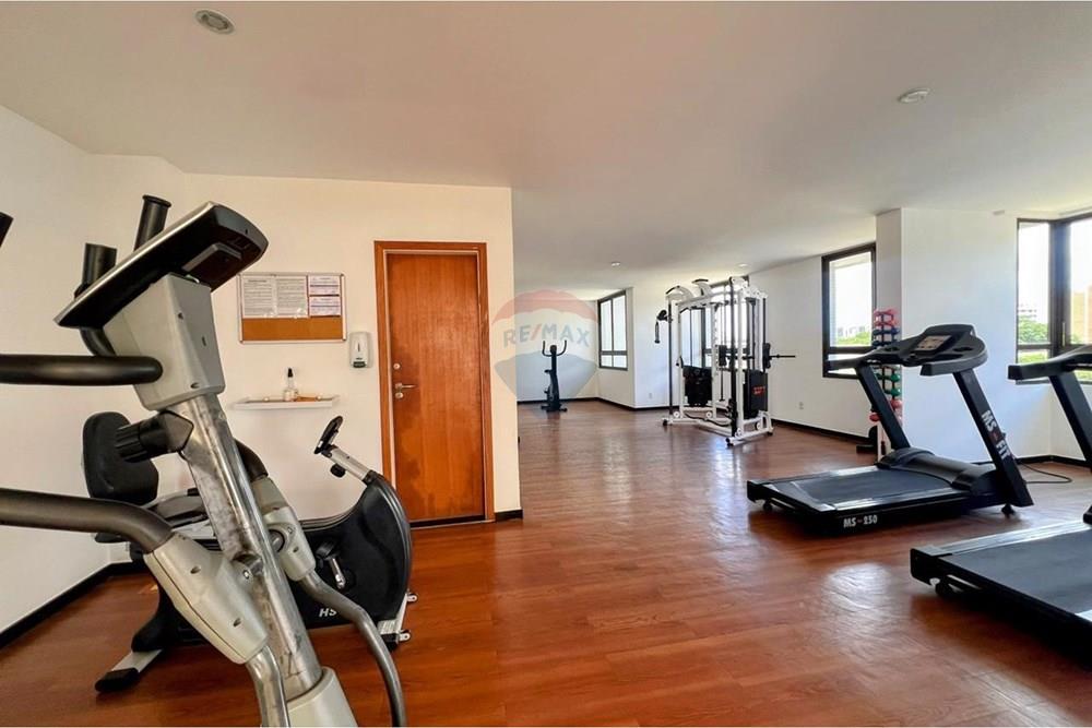 Apartamento - Alugar - Lauro de Freitas , Bahia - fa461a34-979e-4784-85a5-8c1df7a29401.jpg - 580561053-110