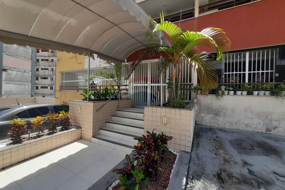 Apartamento - Alugar - Salvador , Bahia - 92.jpg - 580551027-116