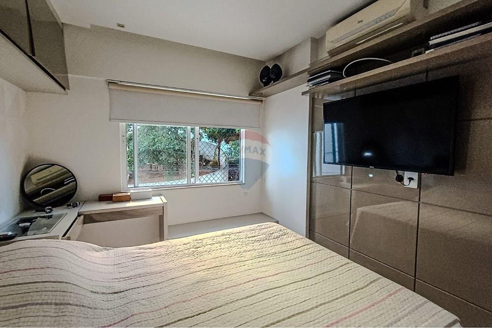 Apartamento - Alugar - Salvador , Bahia - WhatsApp Image 2026-03-22 at 13.28.51.jpeg - 580551068-145