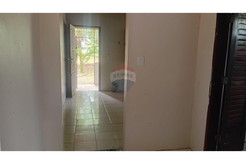 Chácara / Sítio / Fazenda - Alugar - Camaçari , Bahia - WhatsApp Image 2025-10-15 at 14.32.49 (3).jpeg - 580331013-753