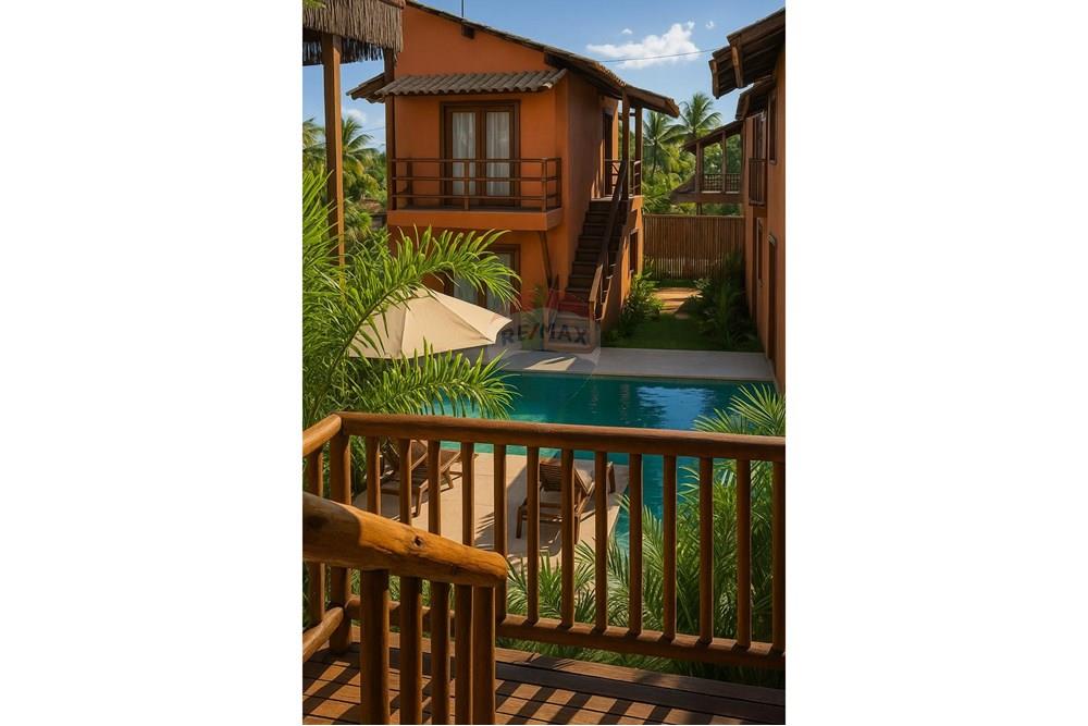 Casa - Venda - Maraú , Bahia - WhatsApp Image 2025-11-15 at 00.05.00 (1).jpeg - 580531005-150