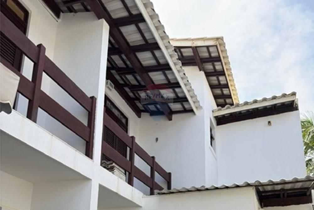 Casa - Venda - Lauro de Freitas , Bahia - WhatsApp Image 2026-01-15 at 12.01.03 (4).jpeg - 580491038-24