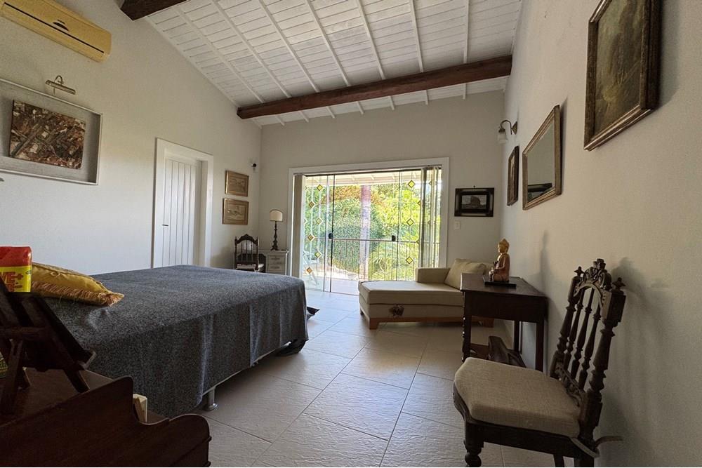 Casa - Venda - Porto Seguro , Bahia - IMG_9510 2.jpg - 580531004-177