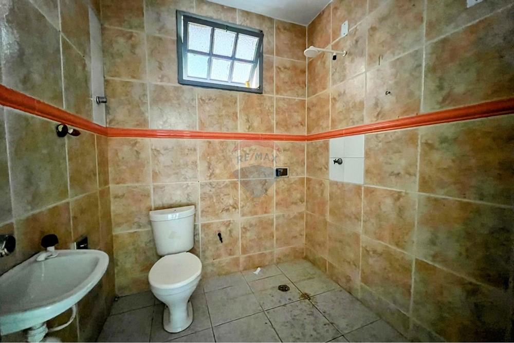 Prédio - Alugar - Lauro de Freitas , Bahia - 25.jpeg - 580561053-114