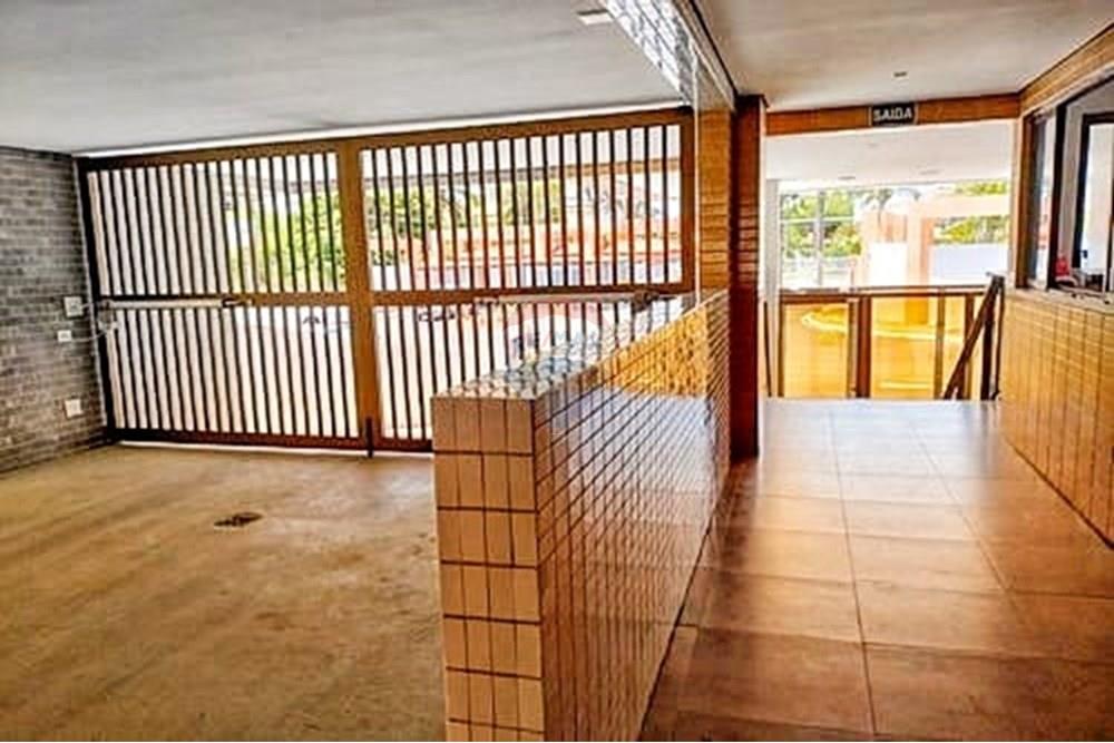 Apartamento - Stella maris