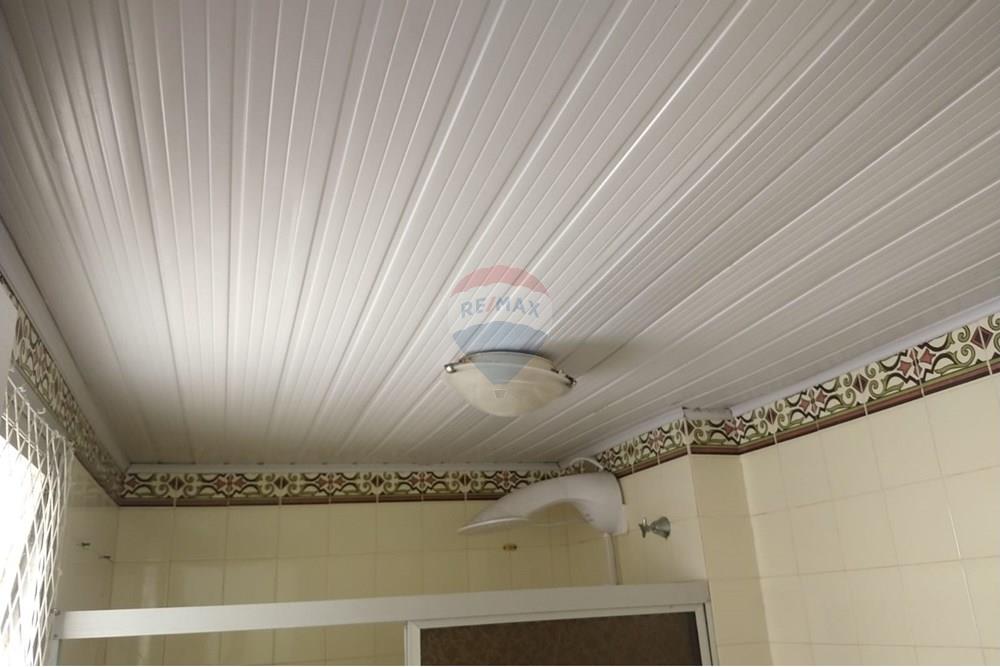 Apartamento - Alugar - Salvador , Bahia - WhatsApp Image 2025-11-25 at 15.02.27.jpeg - 580331014-162