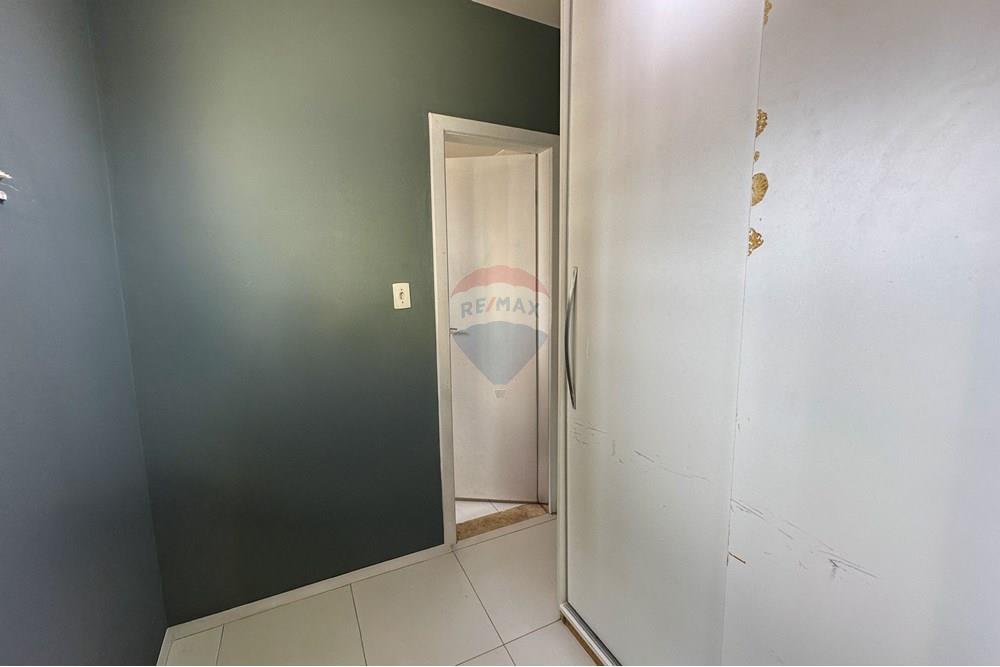 Apartamento - Venda - Salvador , Bahia - foto 3.jpg - 580761021-41