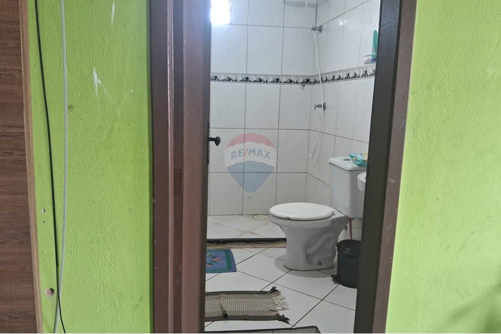 Casa - Venda - Lauro de Freitas , Bahia - WhatsApp Image 2025-12-03 at 09.44.35 (2).jpeg - 580551074-12