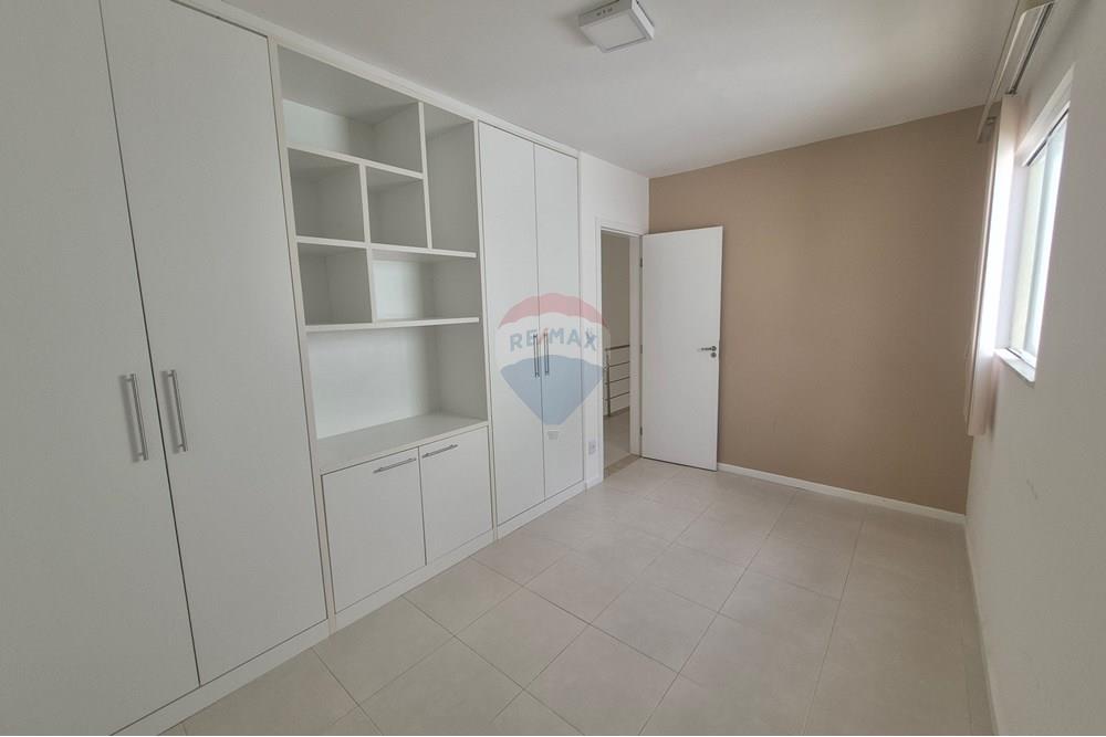 Casa - Venda - Salvador , Bahia - 20251130_084806.jpg - 580881006-11