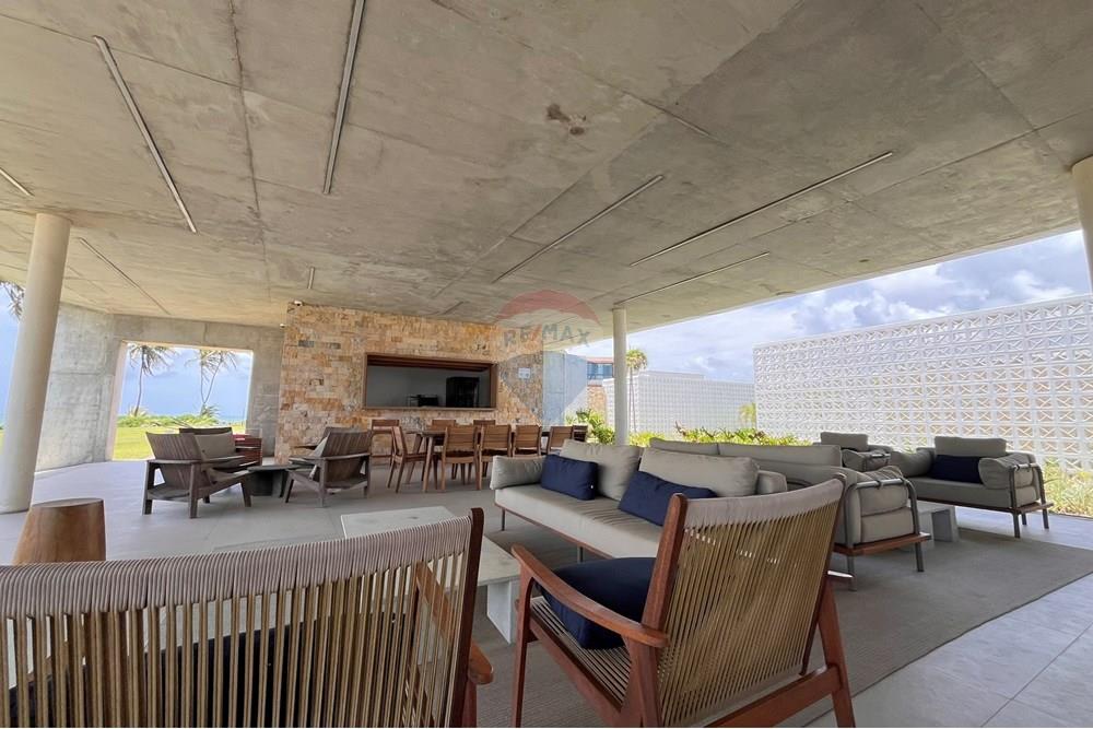 Terreno - Venda - Camaçari , Bahia - IMG_1639.JPEG - 580491001-73